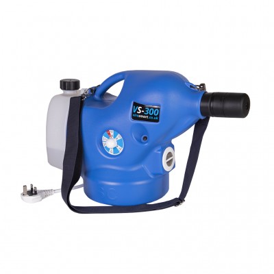 Small Fogger 3L VS-300