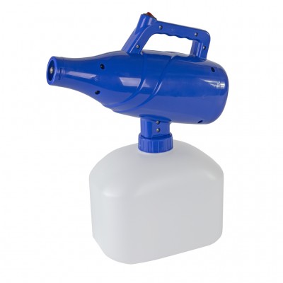 12V Handheld Mist Sprayer