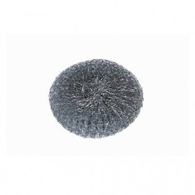 Galvanised Scourers - SMALL - 24g - 1 x 8