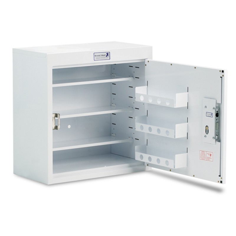 Drug and Medicine Cabinet Drug and Medicine Cabinet