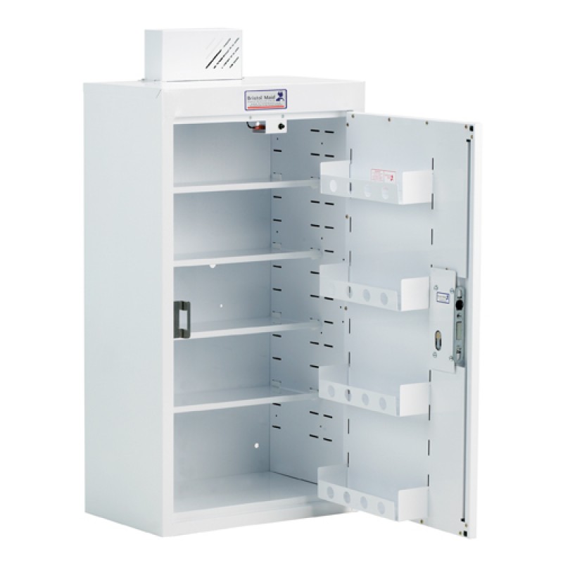 Drug and Medicine Cabinet Drug and Medicine Cabinet