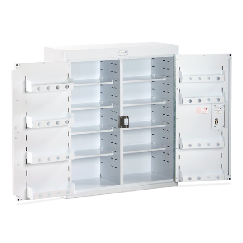 Drug and Medicine Cabinet Drug and Medicine Cabinet