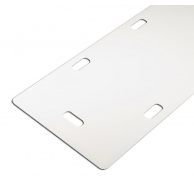 Lateral Transfer Slide