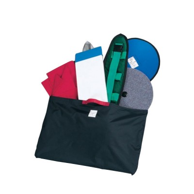 Manual Handling Bag