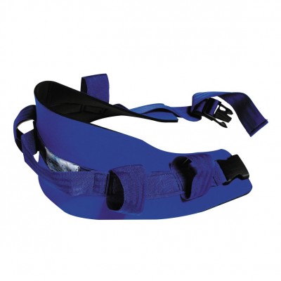 Manual Handling Belt