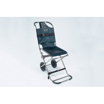 Ferno Compact 1 Carry Chair