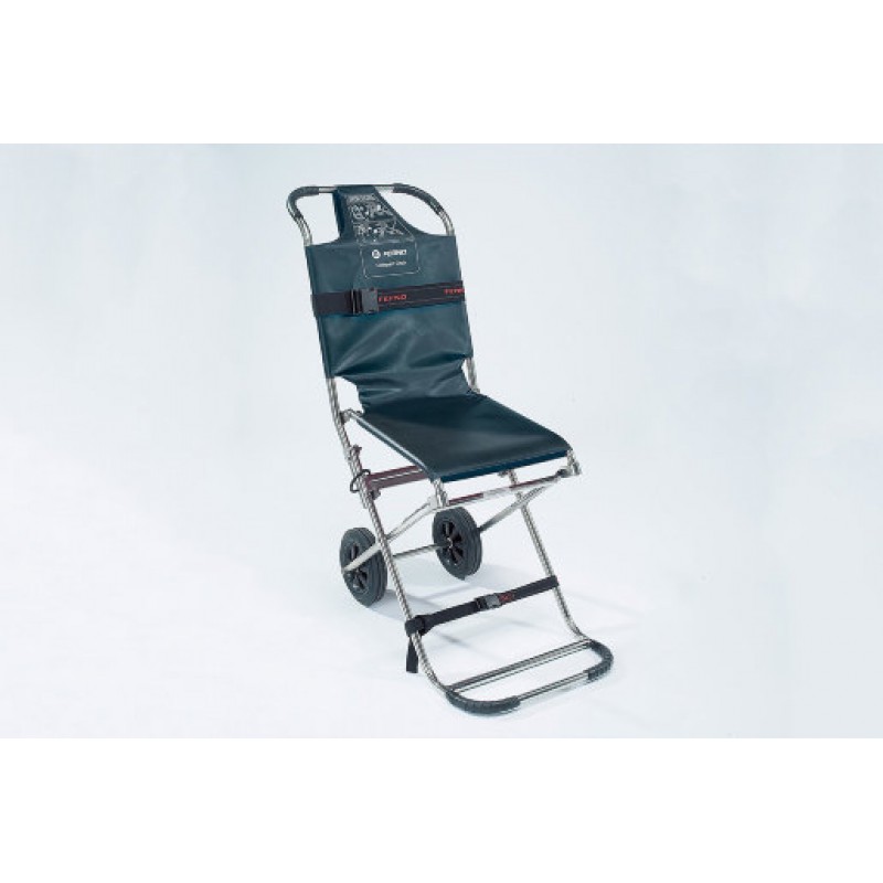 Ferno Compact 1 Carry Chair Ferno Compact 1 Carry Chair