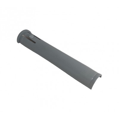 Plastic Leg Tube End Guide – Etude Medley