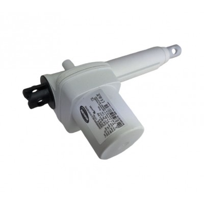  Invacare Medley Ergo Actuator for Thigh/Knee break