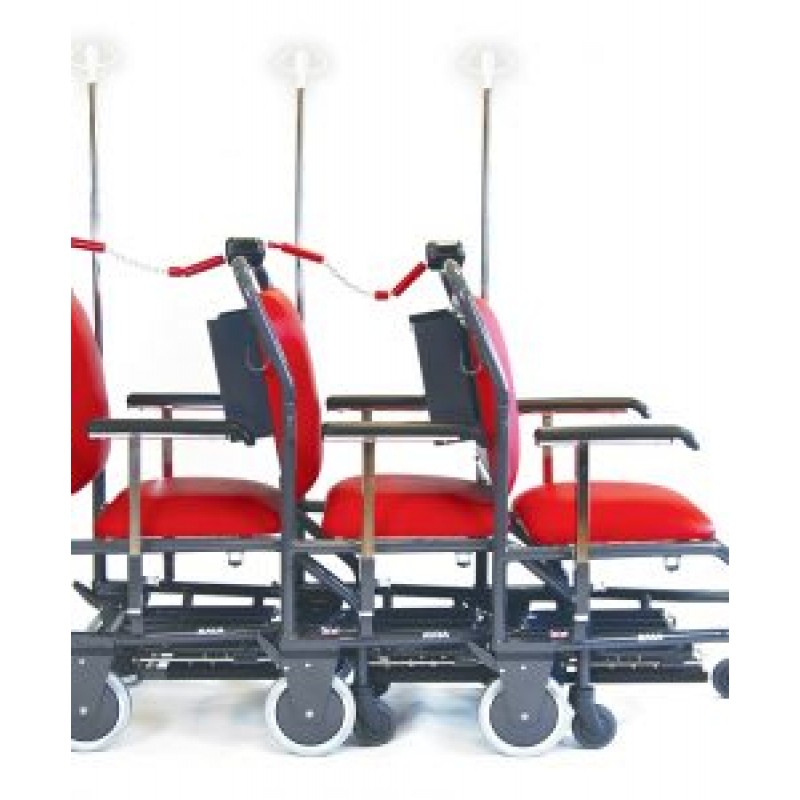 Woburn Porter Chair Woburn Porter Chair