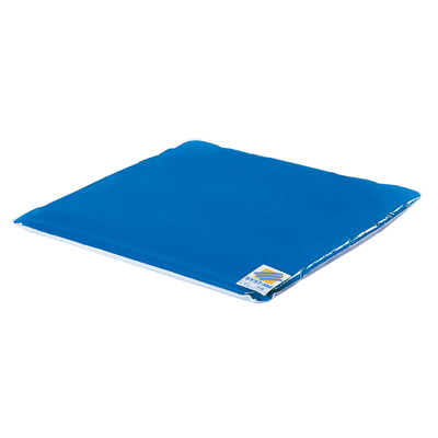 Mini Ultra Slide Sheet -tubular  Mini - (60cm X 41cm)