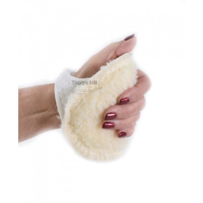 Palm Protector PPL/PPR