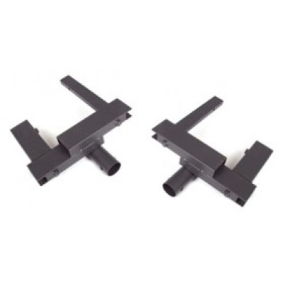 TLSU Bed Transport Brkt. PR