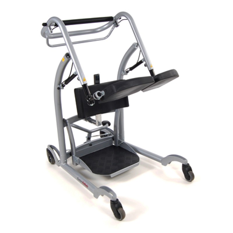 QuickMove 170 QuickMove 170