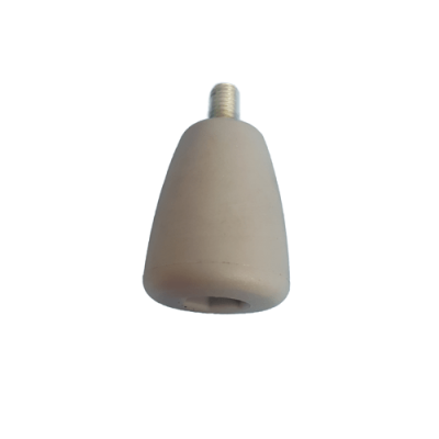 Invacare Finger Screw / Bedend Screw – Fits Accent Beds