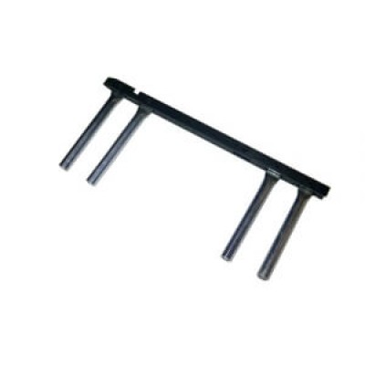 Harvest Woburn Bed Side Rail Slider