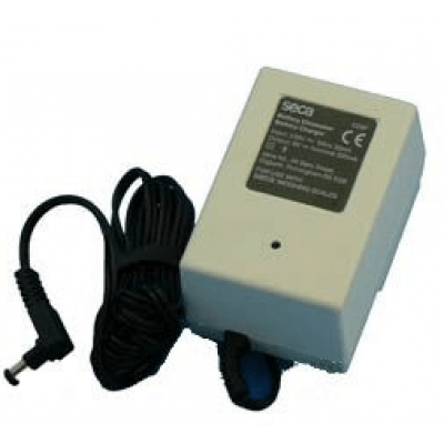 Seca 9V Charger Model 442 for Chair Scale