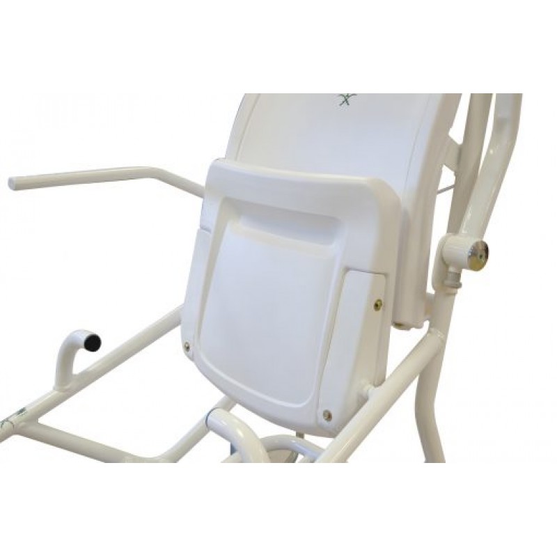 Woburn Porter Chair Woburn Porter Chair