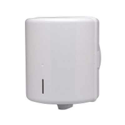 Centrefeed Dispenser