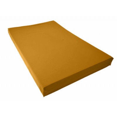 Anti-Vandal Mattress AV