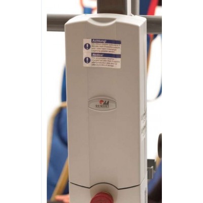 SA6321800 Spare Battery 