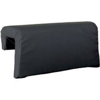 Homecraft Wheelchair Arm Covers