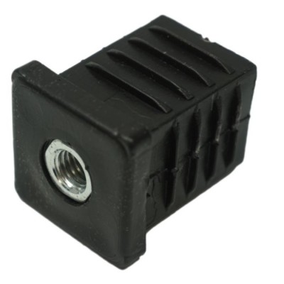 Casa Bed Spare M8 Insert