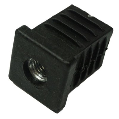 Casa Bed Spare 10 Insert