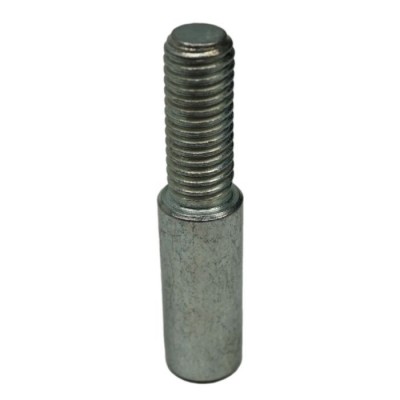 M8 Bolt for Casa Bed