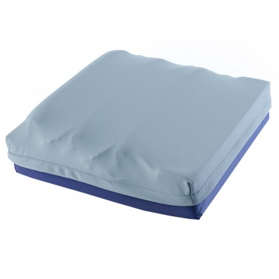 Dynamic Air Flow Cushion