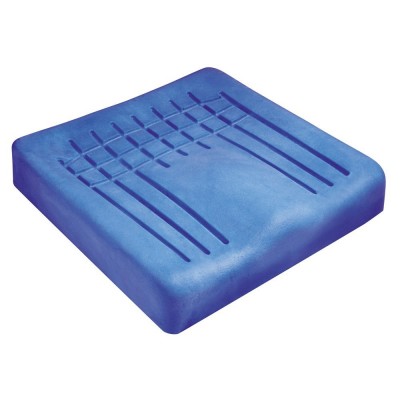 Viscoflex Plus Cushion - Low Risk
