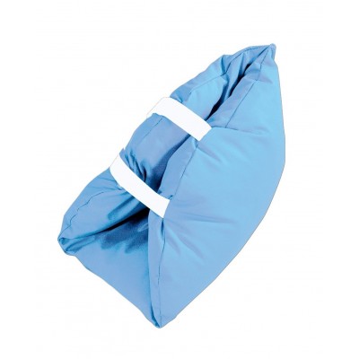 Permaflow Foot Pad (Pair)