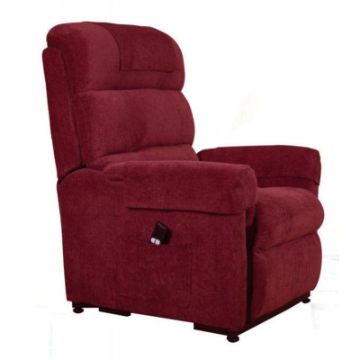 Vale Rise & Recline Chair