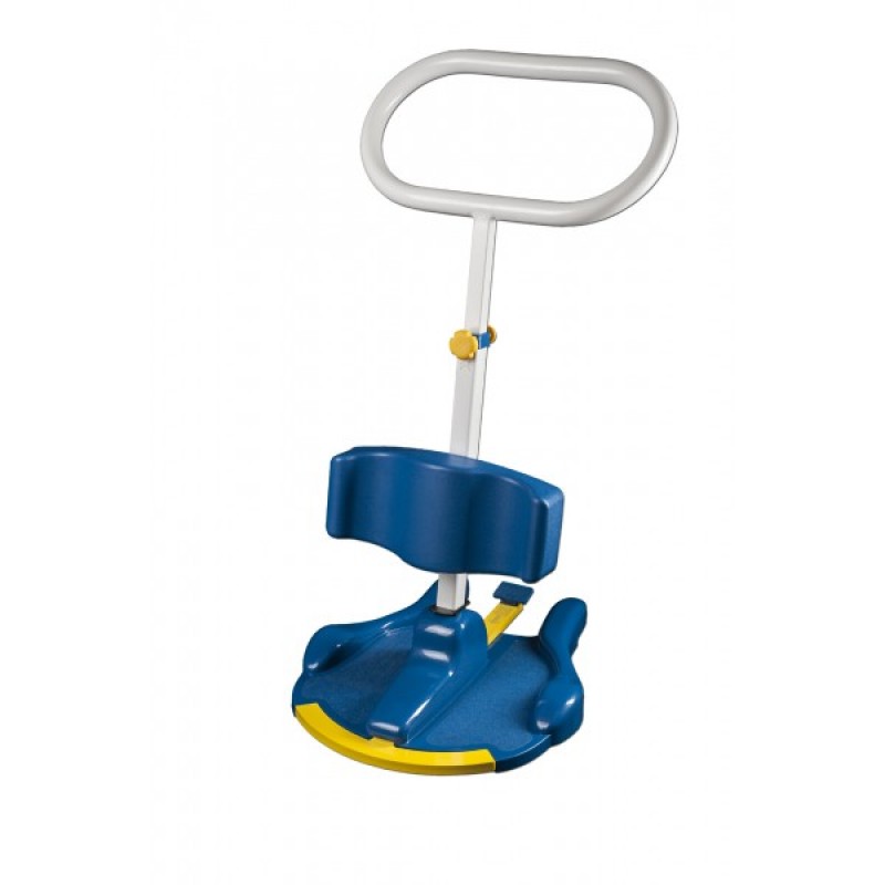 Standing Rota Stand Rota Stand Compact