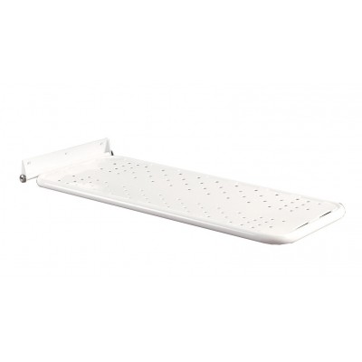 Wall Mounted Heavy Duty Bath Board