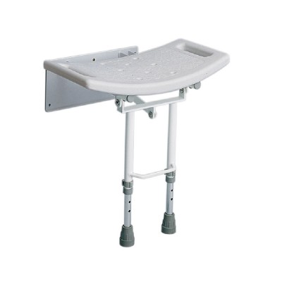 Wall Mounted Shower Stool