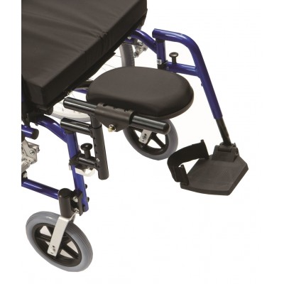 https://www.intacare.co.uk/image/cache/catalog/wheelchairs/Accessories/Amputee%20Support%20(Alu)%20edit-400x400.jpg