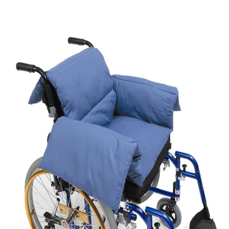 Wheelchair Pillow Cushion Wheelchair Pillow Cushion