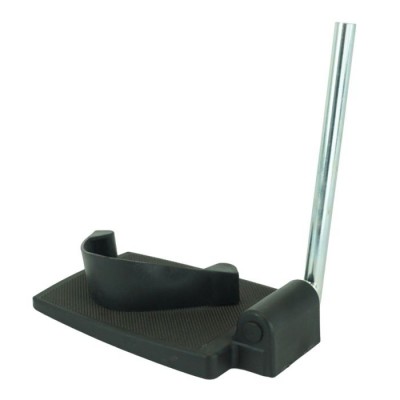 Invacare Ben NG - Footplate (Plastic)