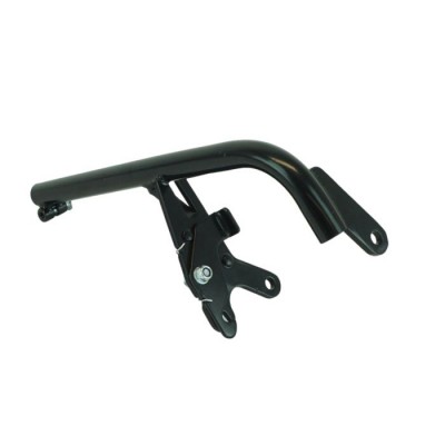 Invacare Ben NG - Replacement Footrest Hanger