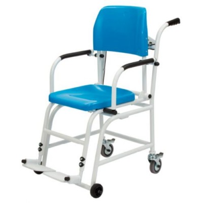 M-210 Professional Chair Scale