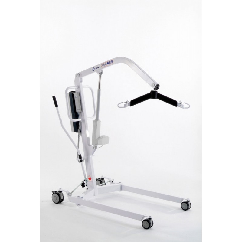 Oxford Mini 140 Oxford Mini 140