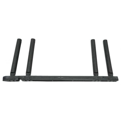 Slider For Bed Rail - Casa Med Classic F.S