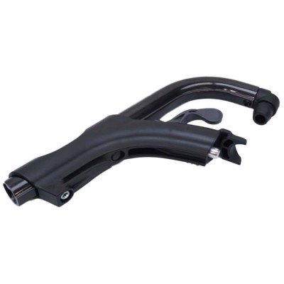 Invacare Action 2NG - Footrest Hanger