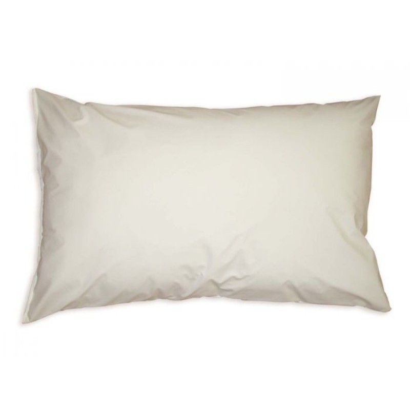 Pillow - Wipe Clean Pillow - Wipe Clean