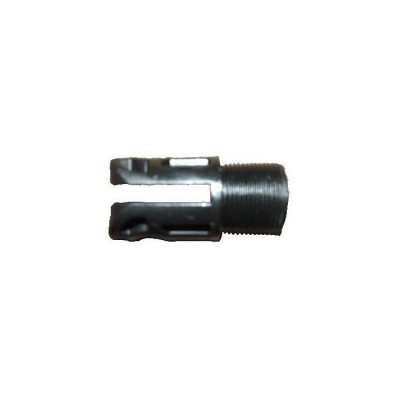Okin Top Clevis