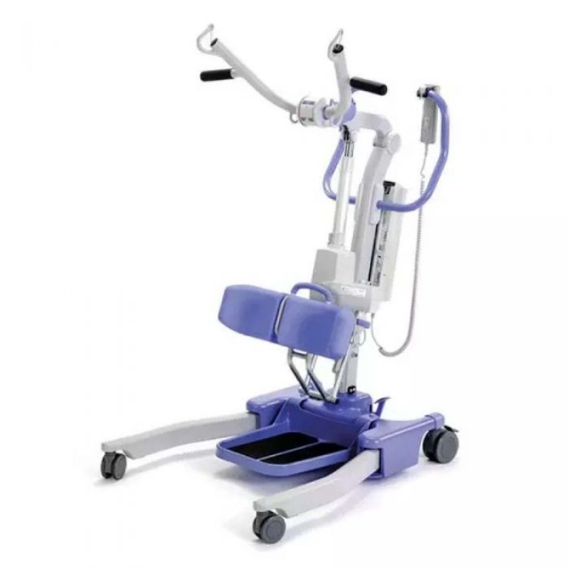 Oxford Journey Oxford Journey