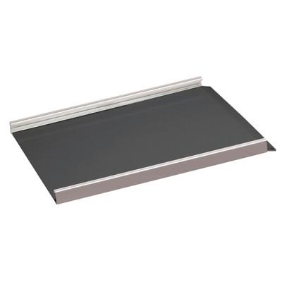 Access Fixed Length Broad RampHomecraft 