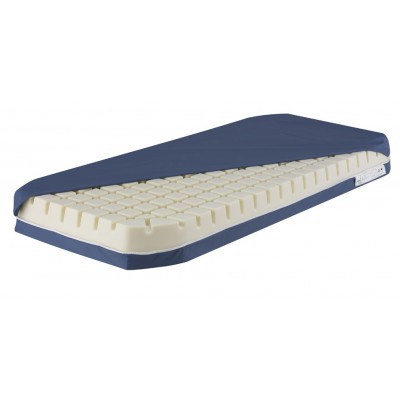 APLOT MATTRESS