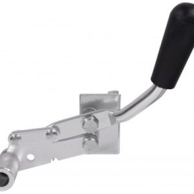 Invacare Ben 9 NG - Replacement Brake